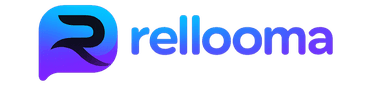 Rellooma